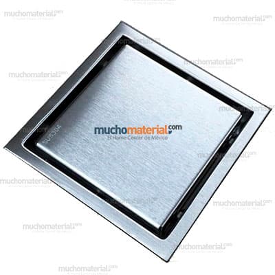 coladera-cuadrada-satinada-905023a-thumb-4