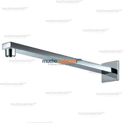 brazo-a-pared-para-regadera-lexus-5450401