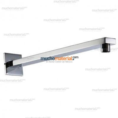 brazo-a-pared-para-regadera-lexus-5450401-thumb-1