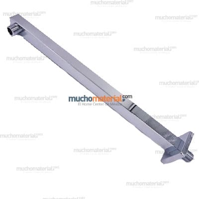 brazo-a-pared-para-regadera-lexus-5450401-thumb-2