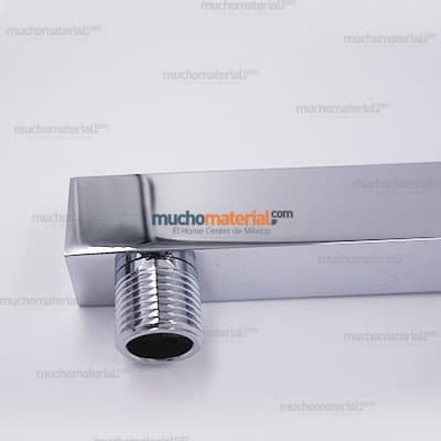 brazo-a-pared-para-regadera-lexus-5450401-thumb-3