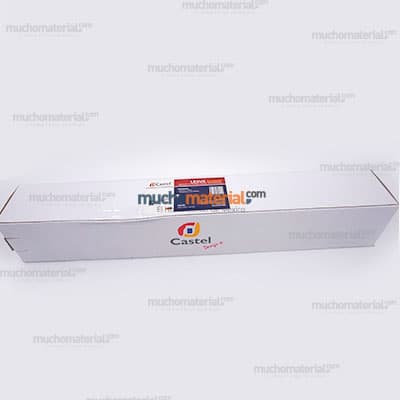 brazo-a-pared-para-regadera-lexus-5450401-thumb-4