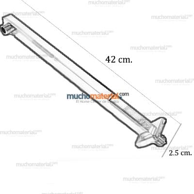 brazo-a-pared-para-regadera-lexus-5450401-thumb-5