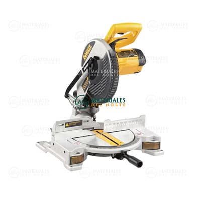 sierra-angular-de-10-pulgadas-dw714-b3