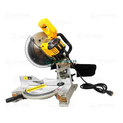 sierra-angular-de-10-pulgadas-dw714-b3-thumb-2