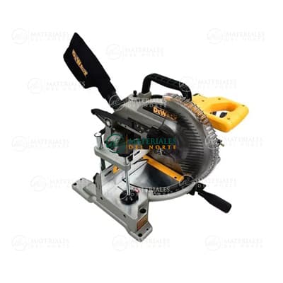 sierra-angular-de-10-pulgadas-dw714-b3-thumb-3