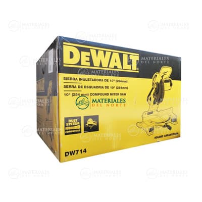sierra-angular-de-10-pulgadas-dw714-b3-thumb-4