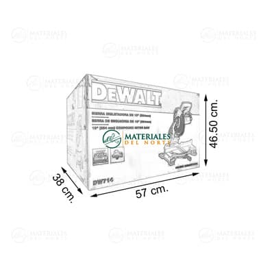 sierra-angular-de-10-pulgadas-dw714-b3-thumb-5