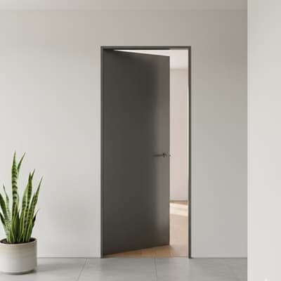 puerta-de-tambor-gris-veteado-de-90-x-203-cm-t103gvre3mn0900-2030-thumb-1