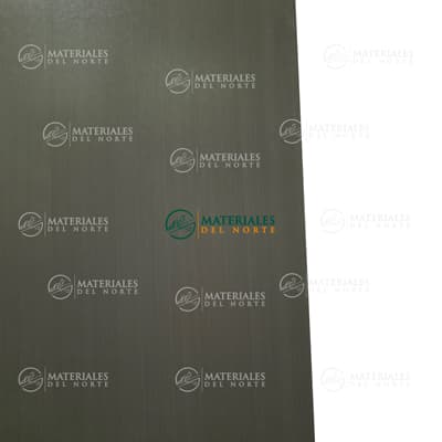 puerta-de-tambor-gris-veteado-de-90-x-203-cm-t103gvre3mn0900-2030-thumb-2