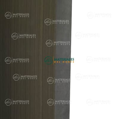 puerta-de-tambor-gris-veteado-de-90-x-203-cm-t103gvre3mn0900-2030-thumb-3
