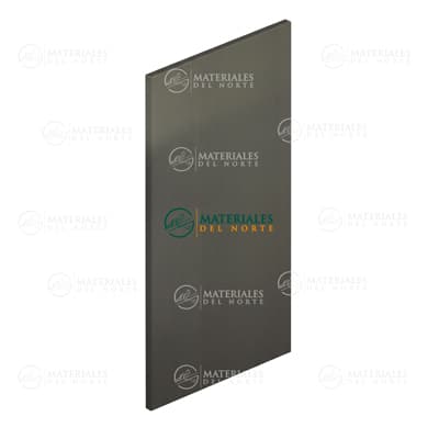 puerta-de-tambor-gris-veteado-de-90-x-203-cm-t103gvre3mn0900-2030-thumb-4