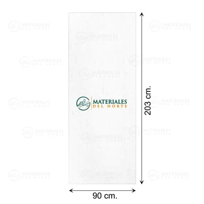 puerta-de-tambor-gris-veteado-de-90-x-203-cm-t103gvre3mn0900-2030-thumb-5