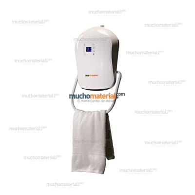 calefactor-para-bano-con-toallero-hf1500-led-thumb-1