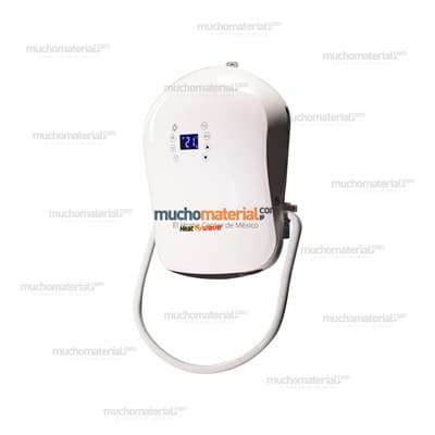 calefactor-para-bano-con-toallero-hf1500-led-thumb-2