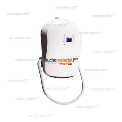 calefactor-para-bano-con-toallero-hf1500-led-thumb-3