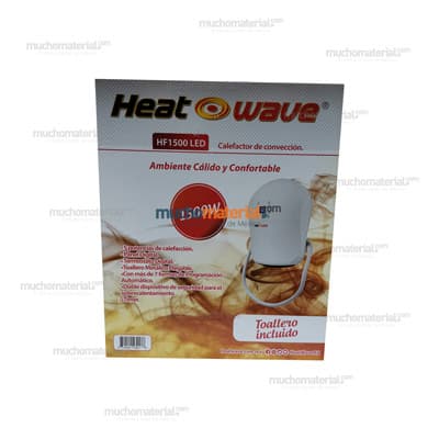 calefactor-para-bano-con-toallero-hf1500-led-thumb-4