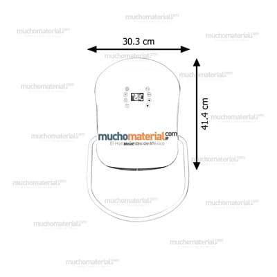 calefactor-para-bano-con-toallero-hf1500-led-thumb-5