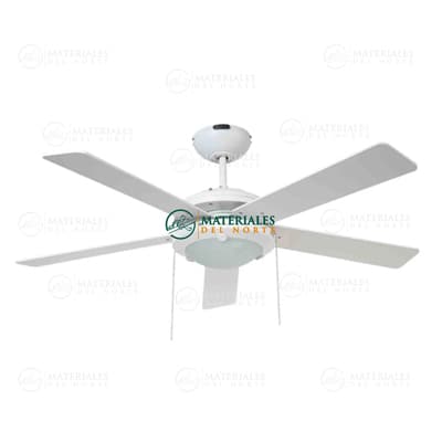 ventilador-esparta-52-blanco-vdesclbl52