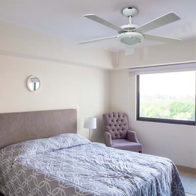 ventilador-esparta-52-blanco-vdesclbl52-thumb-1