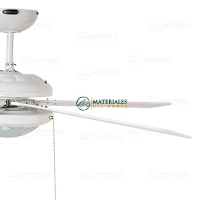 ventilador-esparta-52-blanco-vdesclbl52-thumb-2