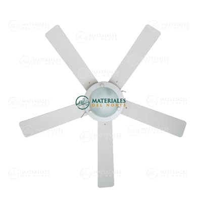 ventilador-esparta-52-blanco-vdesclbl52-thumb-3
