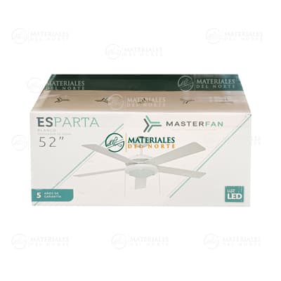 ventilador-esparta-52-blanco-vdesclbl52-thumb-4