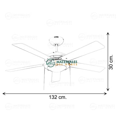 ventilador-esparta-52-blanco-vdesclbl52-thumb-5