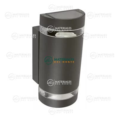 luminario-toledo-para-muro-h-1070an