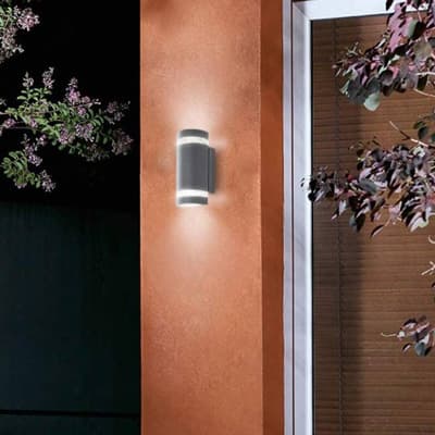 luminario-toledo-para-muro-h-1070an-thumb-1