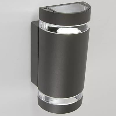 luminario-toledo-para-muro-h-1070an-thumb-2