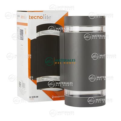 luminario-toledo-para-muro-h-1070an-thumb-4