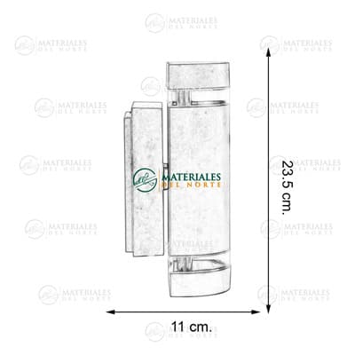 luminario-toledo-para-muro-h-1070an-thumb-5