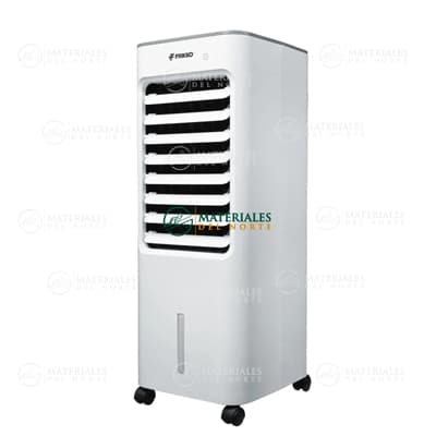 enfriador-evaporativo-f670p-cr-f670p-cr-75w