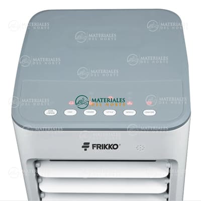 enfriador-evaporativo-f670p-cr-f670p-cr-75w-thumb-2