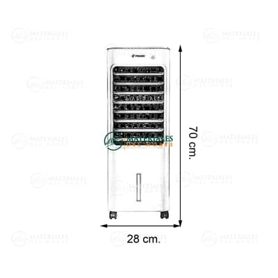enfriador-evaporativo-f670p-cr-f670p-cr-75w-thumb-5