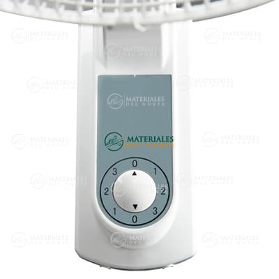 ventilador-airon-de-pared-wf-40-thumb-2
