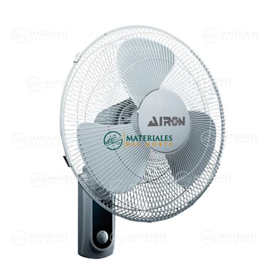 ventilador-airon-de-pared-wf-40-thumb-3