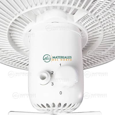 ventilador-de-pedestal-aspa-plastica-sf-40-thumb-2