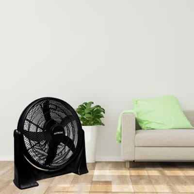 ventilador-piso-plastico-gfp-50-20-gfp-50-thumb-1