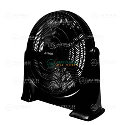 ventilador-piso-plastico-gfp-50-20-gfp-50-thumb-2