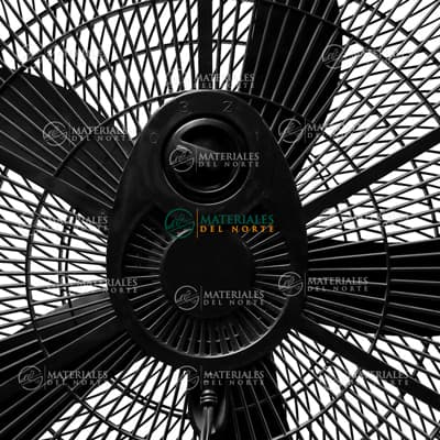 ventilador-piso-plastico-gfp-50-20-gfp-50-thumb-3
