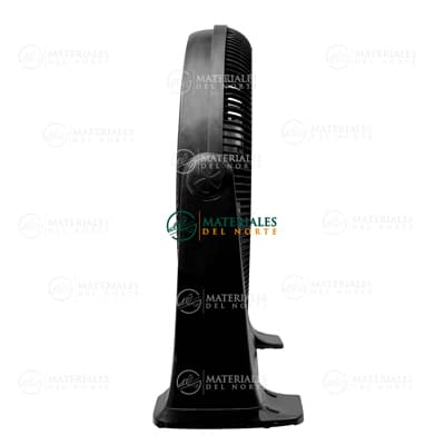 ventilador-piso-plastico-gfp-50-20-gfp-50-thumb-4