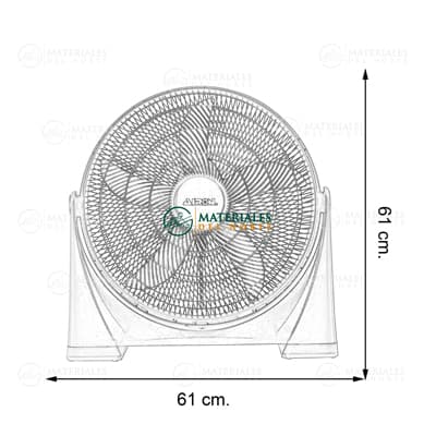 ventilador-piso-plastico-gfp-50-20-gfp-50-thumb-5