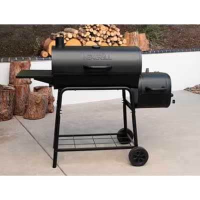 asador-a-carbon-con-ahumador-741sqin-1002-693-250-thumb-1