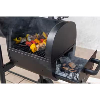 asador-a-carbon-con-ahumador-741sqin-1002-693-250-thumb-2