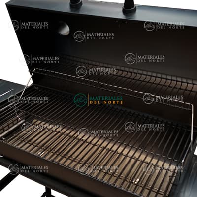 asador-a-carbon-con-ahumador-741sqin-1002-693-250-thumb-3