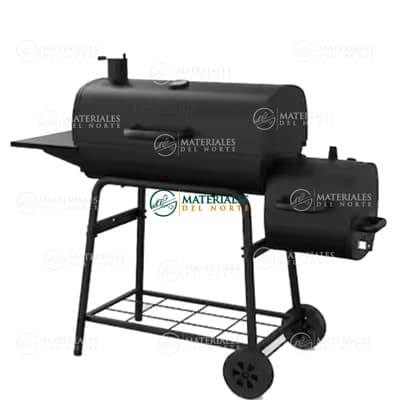 asador-a-carbon-con-ahumador-741sqin-1002-693-250-thumb-4