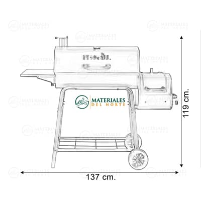 asador-a-carbon-con-ahumador-741sqin-1002-693-250-thumb-5