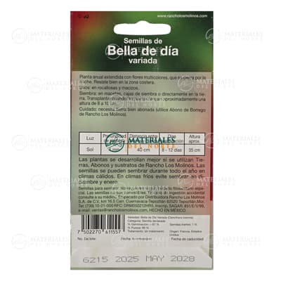 semilla-para-siembra-horta-bella-de-dia-h-120-h-120-thumb-3
